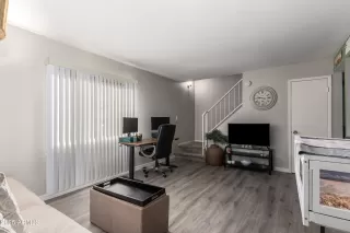 Photo #1: 6852974 Listing