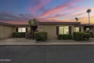 Photo #1: 6852984 Listing 