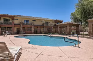 Photo #1: 6852988 Listing