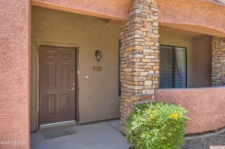 Photo #6: 6852988 Listing