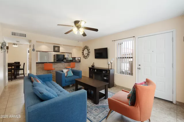 MLS: 6852989 Condo For Sale