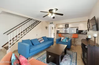 Photo #1: 6852989 Listing 