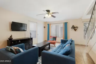 Photo #2: 6852989 Listing 