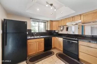 Photo #4: 6852989 Listing 