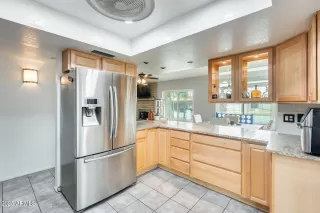 Photo #1: 6853081 Listing
