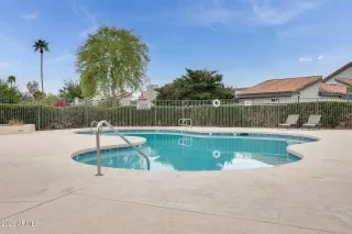 Photo #4: 6853081 Listing