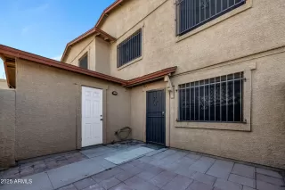 Photo #1: 6853086 Listing 