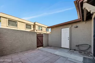 Photo #2: 6853086 Listing 