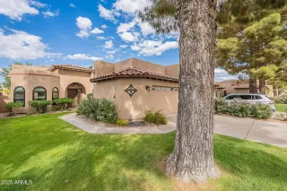 Photo #1: 6853103 Listing 