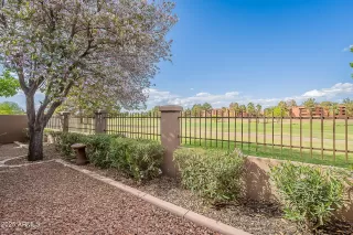 Photo #2: 6853103 Listing 