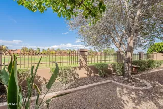 Photo #3: 6853103 Listing 