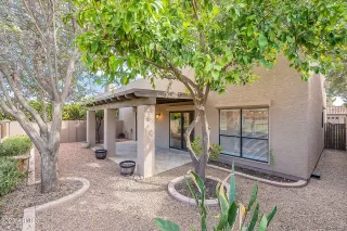 Photo #4: 6853103 Listing 