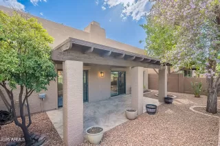 Photo #5: 6853103 Listing 