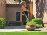 Primary Photo for MLS#: 6853125