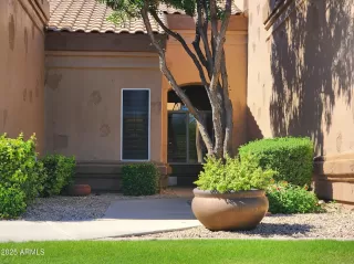 Primary Photo for MLS#: 6853125