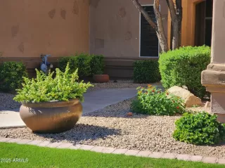 Photo #3: 6853125 Listing 