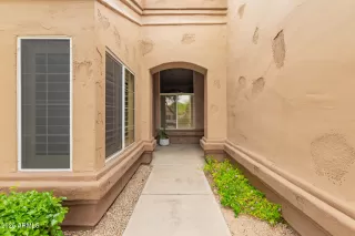 Photo #4: 6853125 Listing 