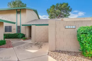 Photo #1: 6853193 Listing