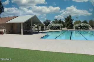 Photo #2: 6853193 Listing