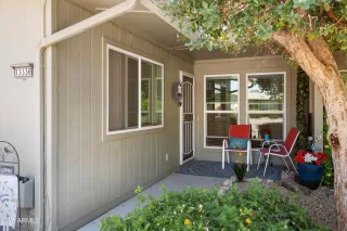 Photo #1: 6853200 Listing