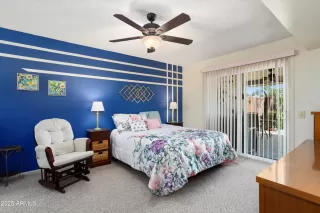 Photo #4: 6853200 Listing