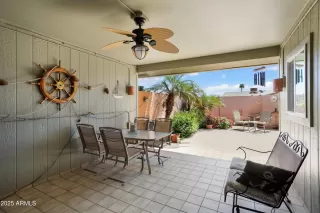 Photo #5: 6853200 Listing