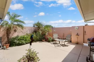 Photo #6: 6853200 Listing