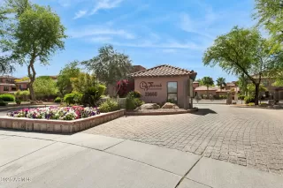 Photo #2: 6853283 Listing 