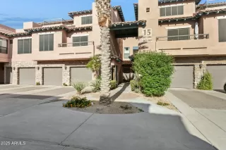 Photo #3: 6853283 Listing 