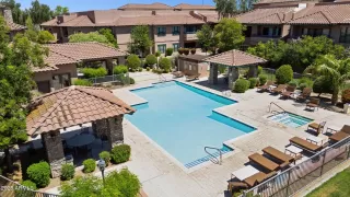 Photo #4: 6853283 Listing 