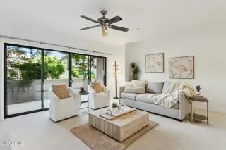 Photo #6: 6853283 Listing 