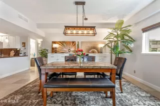 Photo #3: 6853312 Listing 