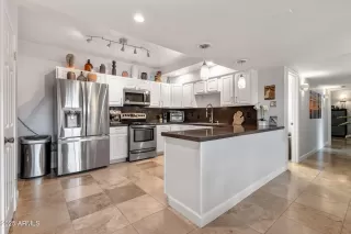 Photo #4: 6853312 Listing 