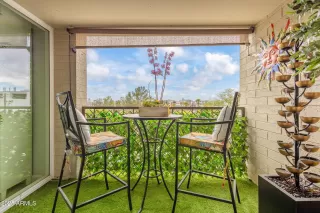 Photo #6: 6853312 Listing 