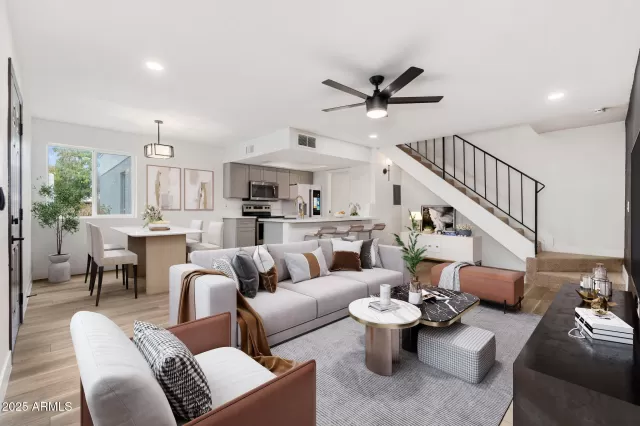 MLS: 6853373 Condo For Sale