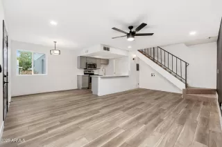 Photo #1: 6853373 Listing 