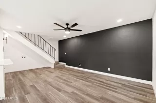Photo #2: 6853373 Listing 