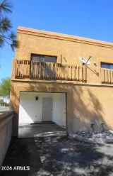 Primary Photo for MLS#: 6853392