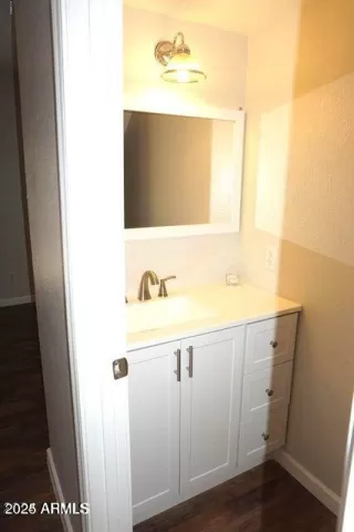 Photo #5: 6853392 Listing