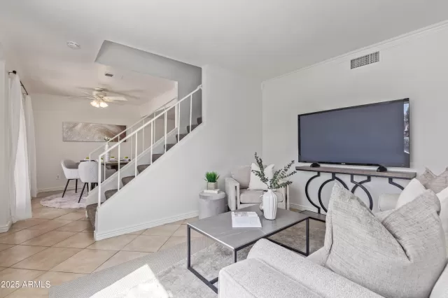 MLS: 6853551 Condo For Sale