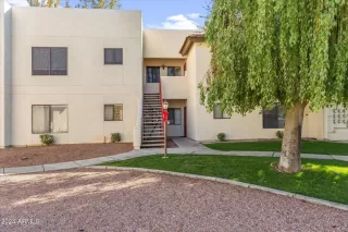 Photo #2: 6853577 Listing