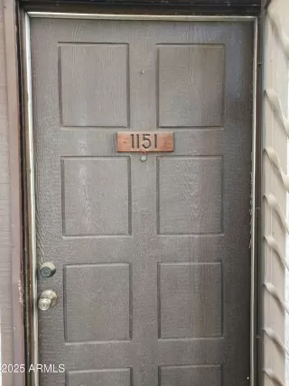 Photo #1: 6853579 Listing