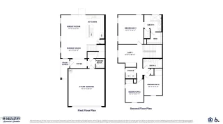 Photo #3: 6853734 Listing 