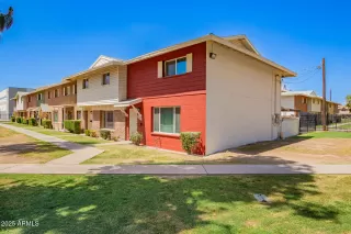 Photo #1: 6853737 Listing