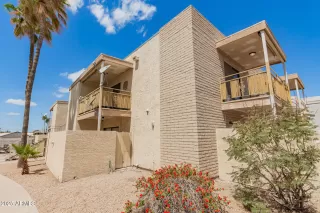 Photo #2: 6853807 Listing