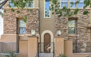 Photo #4: 6853925 Listing 