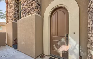 Photo #5: 6853925 Listing 