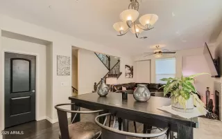 Photo #6: 6853925 Listing 