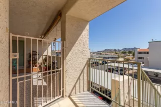 Photo #6: 6854028 Listing