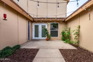 More Details about MLS # 6854033 : 12445 N 21ST AVENUE#27